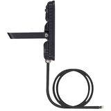 Ledvance LED spoljašnji reflektor FLOODLIGHT ESSENTIAL LED/30W/230V IP65 | Eponuda.com