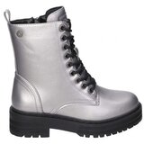 Refresh 172081 Siva | shoptok.hr