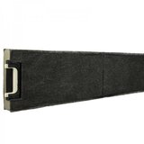 VHBW Filter z aktivnim ogljem za Miele DA 3050 / DA 3460 / DA 3490, DKF-13 Cene