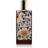 Memo Irish Leather parfemska voda uniseks 75 ml Cijene