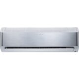 Bosch Inverter klima CL8001I-SET 25 ES, 9 kbtu, Siva | ePonuda.com