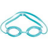 Bestway Undersea Adventure Bazen na Napuhavanje 54177 | shoptok.hr