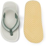 Liewood natikače travis dusty mint multi mix | shoptok.hr