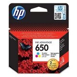 Tinta HP CZ102AE | Eponuda.ba