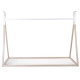 Childhome dno kreveta tipi 70x140 | shoptok.hr