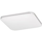 Rabalux Oscar2 plafonjera ( 71176 ) | Eponuda.com