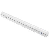  SVJET.LED ZIDNA S PREKID.5W 3000K 30cm +KABEL IP20 Cijene