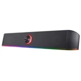 RGB soundbar GXT619 Thorne (24007)
