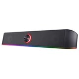 Trust soundbar gxt 619 thorne rgb 24007 Cene