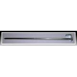 Klin za šator br.7 s pločicom fi 7*240 mm (206) | shoptok.hr