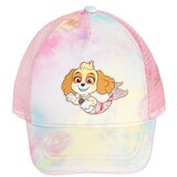 Cool club kapa šilt LAG3032647 PAW PATROL Ž roza 54 | shoptok.hr