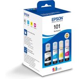 Epson 101 4-colour Multipack 337 ml T03V6 | Eponuda.com