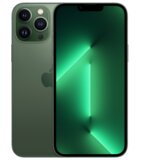 Apple iphone 13 pro max 128GB green refurbished (a) Cene