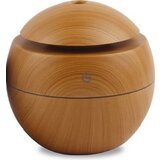 Alpenschlaf Aroma vlažilec - svetlo rjava | Shoptok.si
