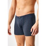 Gino Bombažne boksarice Blaze | Shoptok.si