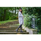 Awama Women’s cardigan A395 | shoptok.hr
