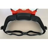  pas za baterijsko škropilnico 442 SL 4900598 | Shoptok.si