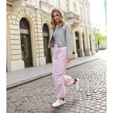 D/CEO Beige trainers Venancia | Shoptok.si