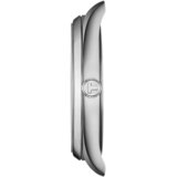  RUČNI SAT TISSOT T150.410.11.091.00 | shoptok.hr