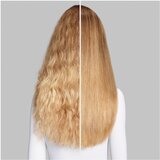 Dyson Airwrap Co-anda2x Multi Hair in + Styler -sušilec Straight Wavy Amber Silk, 143034-01 | Shoptok.si