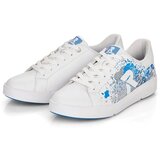 Rieker R-evolution Bijela | shoptok.hr