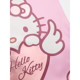 Sinsay Jastučnica Hello Kitty | shoptok.hr