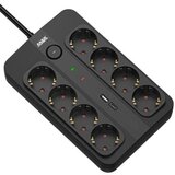 Crafter 908sb-MAX produzni kabl mps | ePonuda.com