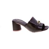Lorenzo Mari 251153 Smeđa | shoptok.hr