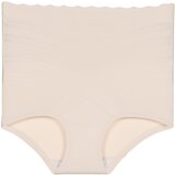 DIM beauty lift culotte bež Cijene