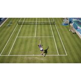 Nacon Tennis World Tour 2 - Complete Edition (Xbox Series X) | Shoptok.si