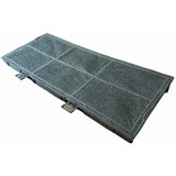 Evila Originals karbonski filter za aspirator bmk CF103, 46 x 18.9 x 2 cm, crni Cene