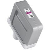 Canon PFI-1300M magenta 330 ml Tinte für iPF Cijene