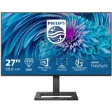 Philips 275E2FAE qhd ips 27" monitor Cene