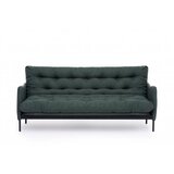 Atelier Del Sofa sofa trosed Renge Green | ePonuda.com