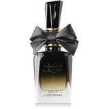 Ard Al Zaafaran Bint Hooran 100 ml parfumska voda za ženske Cene