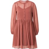 About you Dolga srajca 'Payton' rjasto rdeča | Shoptok.si