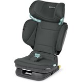 Peg-Perego dječja autosjedalica primo viaggio™ flex i-size (100-150 cm) metal Cijene