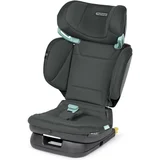 dječja autosjedalica primo viaggio™ flex i-size (100-150 cm) metal