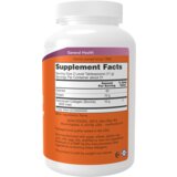 Now Foods kolagen peptidi u prahu, 227 g – podrška koži, zglobovima i kosi | ePonuda.com