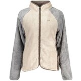  Ženska bež zip-up majica NORWAY 1963 Cijene