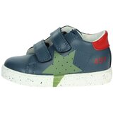 Falcotto 0012015346.01.3C48 Plava | shoptok.hr