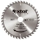 Rezna ploča 184x30mm T40 (8803221)