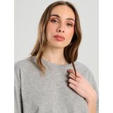 Sinsay Komplet od 3 ogrlice | shoptok.hr
