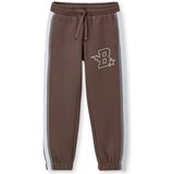 Original Marines hlače trenirka DH DGP2093B DGP2093B M smeđa 122 Cijene