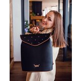 Vuch Joanna Lisbonne | ePonuda.com