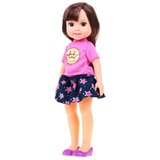  Lutka za igru sa dodacima za uljepšavanje - 31 cm | Shoptok.si