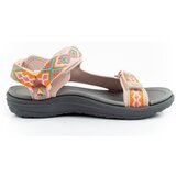 Lee Cooper Nizki čevlji LCW25343563L pisana | Shoptok.si