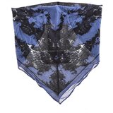 Buff Šali & Rute 114200 Modra | Shoptok.si