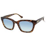 Kenneth Cole kc29645052w sarena | shoptok.hr