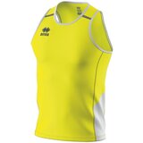 Errea Majice brez rokavov Kenny Man Canotta Jr Cene